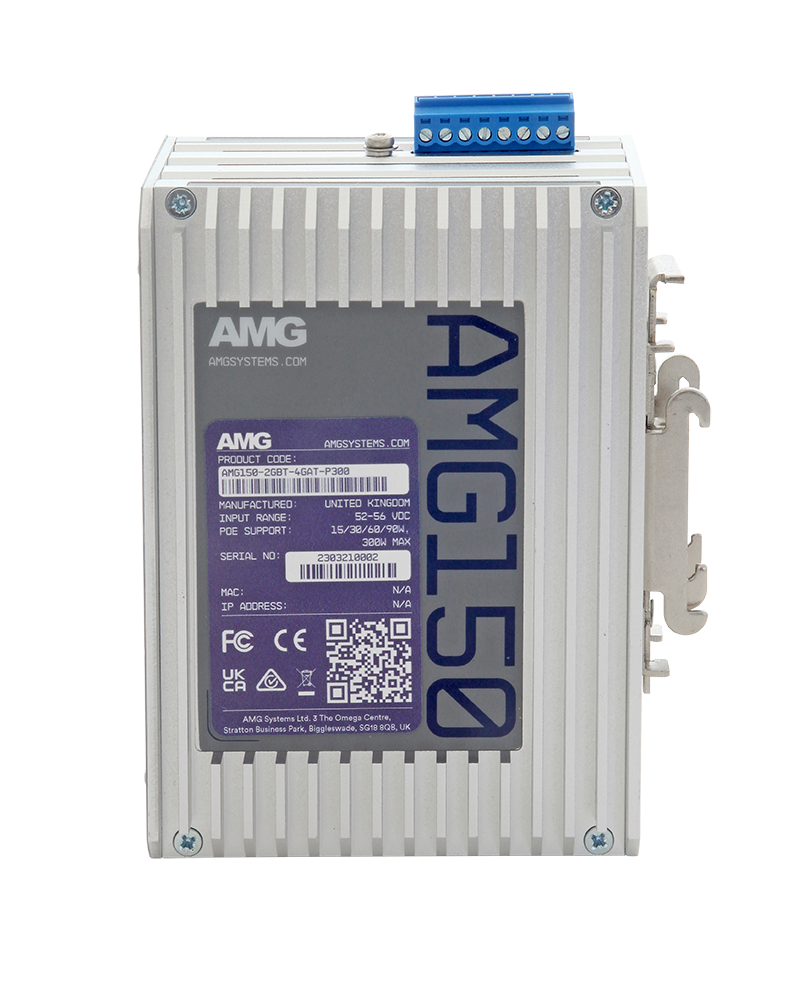 AMG150-2GBT-4GAT-P300 AMG150-2GBT-4GAT-P300